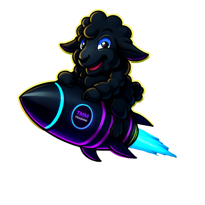 Rocket Sheep